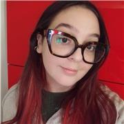 Ripetizioni per bambini, scuole elementari